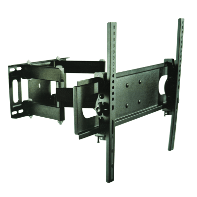 SOPORTE TV HC 29-466 37-70