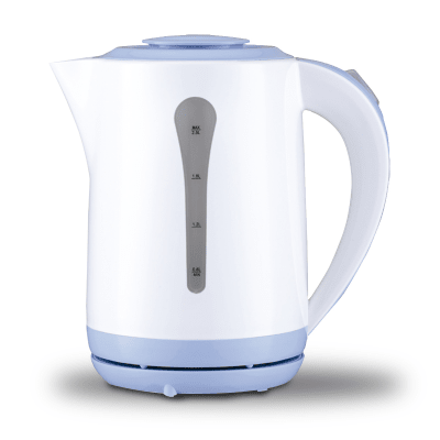 HERVIDOR BLANIK MEGA BHP059 2.5LT1