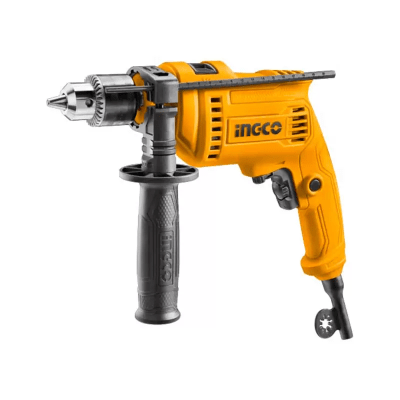 TALADRO PERCUTOR INGCO 680W 1.5-13MM ID68081