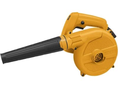 SOPLADORA AIRE INGCO INDUST 600W AB60081