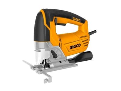 SIERRA CALADORA INGCO INDUST 800W JS800281