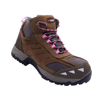 ZAPATO KBEEN LI505 DAMA1