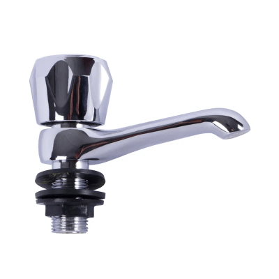 LLAVE LAVAMANOS TOLEDO