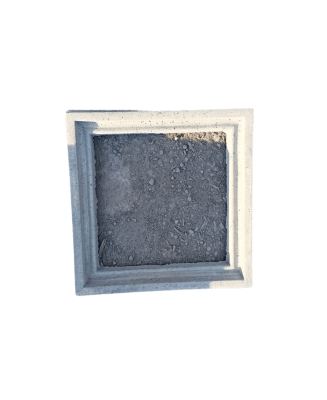 MARCO ALCANTARILLADO CUADRADO 60X60CM1