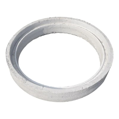 MARCO ALCANTARILLADO 60CM X 10CM1