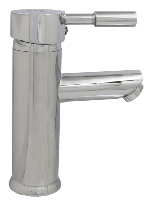 MONOMANDO LAVATORIO MODERN TAUMM1