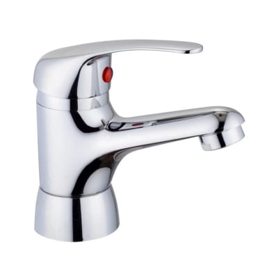 MONOMANDO LAVAMANO COLINA FANALOZA1