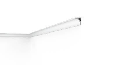 MOLDURA CORNISA NOMASTYL B21