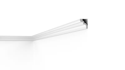 MOLDURA CORNISA NOMASTYL D1