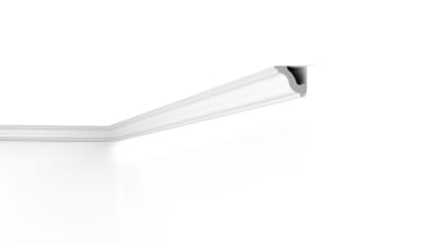 MOLDURA CORNISA NOMASTYL H1