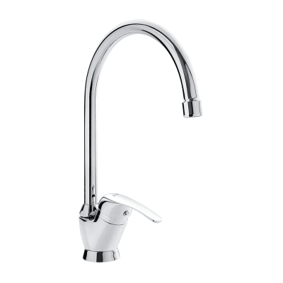 MONOMANDO LAVAPLATOS STRETTO ORNELLA VERTIC2