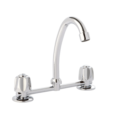 COMBINACION LAVAPLATOS PMB ISABELLA 20PL1003111
