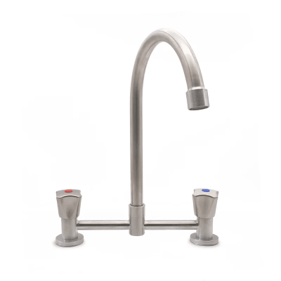 COMBINACION LAVAPLATOS STRETTO 8 DELIA