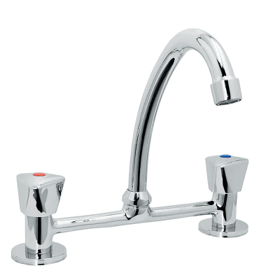 COMBINACION LAVAPLATOS PMB MIAMI 20PL1005000 8p1