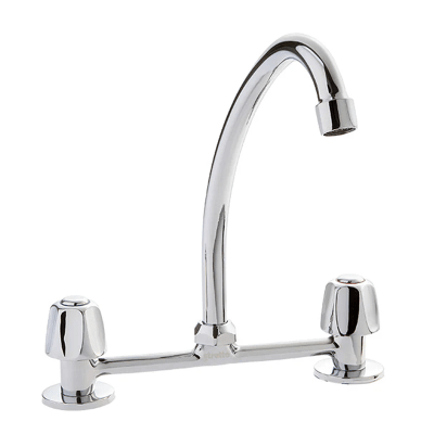 COMBINACION LAVAPLATOS STRETTO NEW ISABELLA 20NI1003000