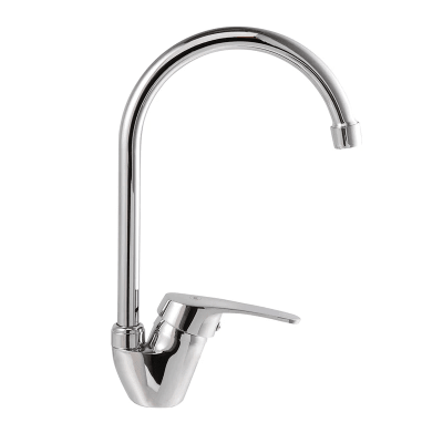 MONOMANDO LAVAPLATOS PMB MEMPHIS1