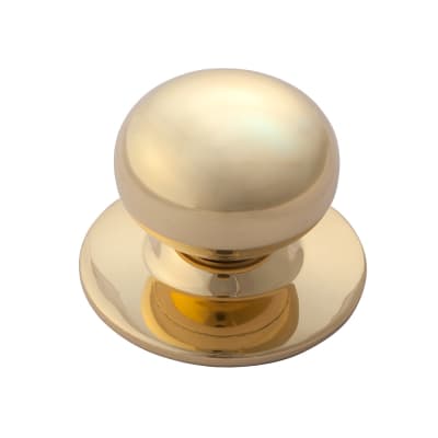 Perillón Odis D100 Bronce