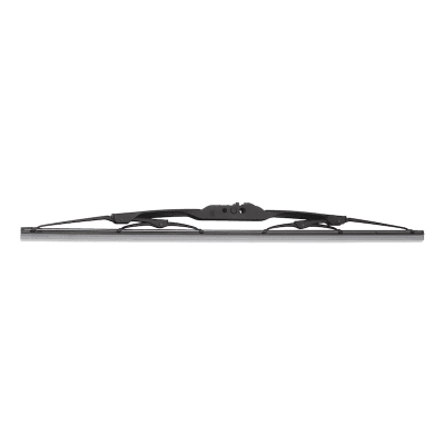 PLUMILLA WMAX STANDARD CUERPO METAL 26P-650MM