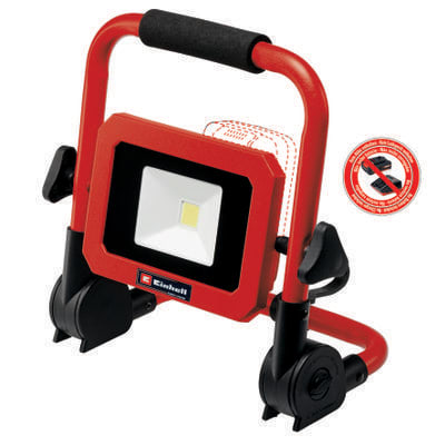 REFLECTOR INALAMB EINHELL TC-CL 18/1800 LI-SOLO