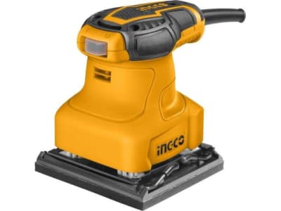 LIJADORA ORBITAL DE PALMA INGCO 240W PS2408