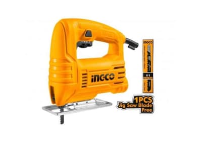 SIERRA CALADORA INGCO 400W - JS40028