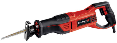 SIERRA SABLE EINHELL TE-AP 750 E 750 W1