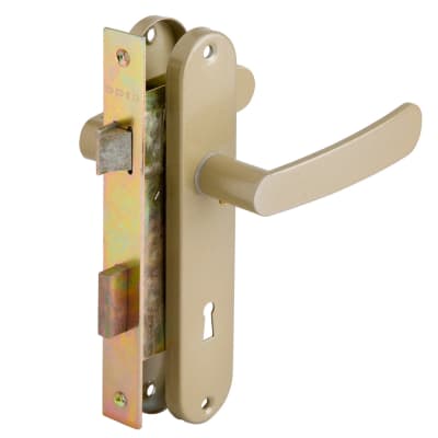 Cerradura Embutir Odis Simona 7040 Set Dormitorio2