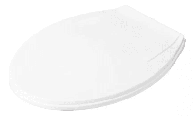 ASIENTO WC ECONOMICO TAUMM