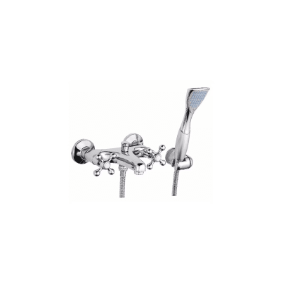 COMBINACION DUCHA BONN TAUMM1