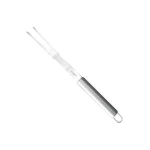 KIT ACCESORIOS PARRILEROS INOX GRILLTECH (110631)5