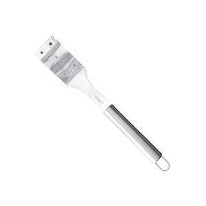 KIT ACCESORIOS PARRILEROS INOX GRILLTECH (110631)6