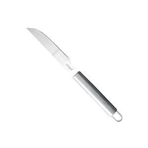 KIT ACCESORIOS PARRILEROS INOX GRILLTECH (110631)3