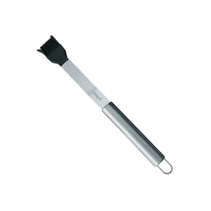 KIT ACCESORIOS PARRILEROS INOX GRILLTECH (110631)7