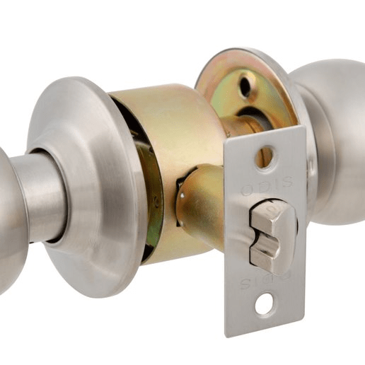 CERRADURA ODIS 201 CILINDRICA BAÑO INOX1