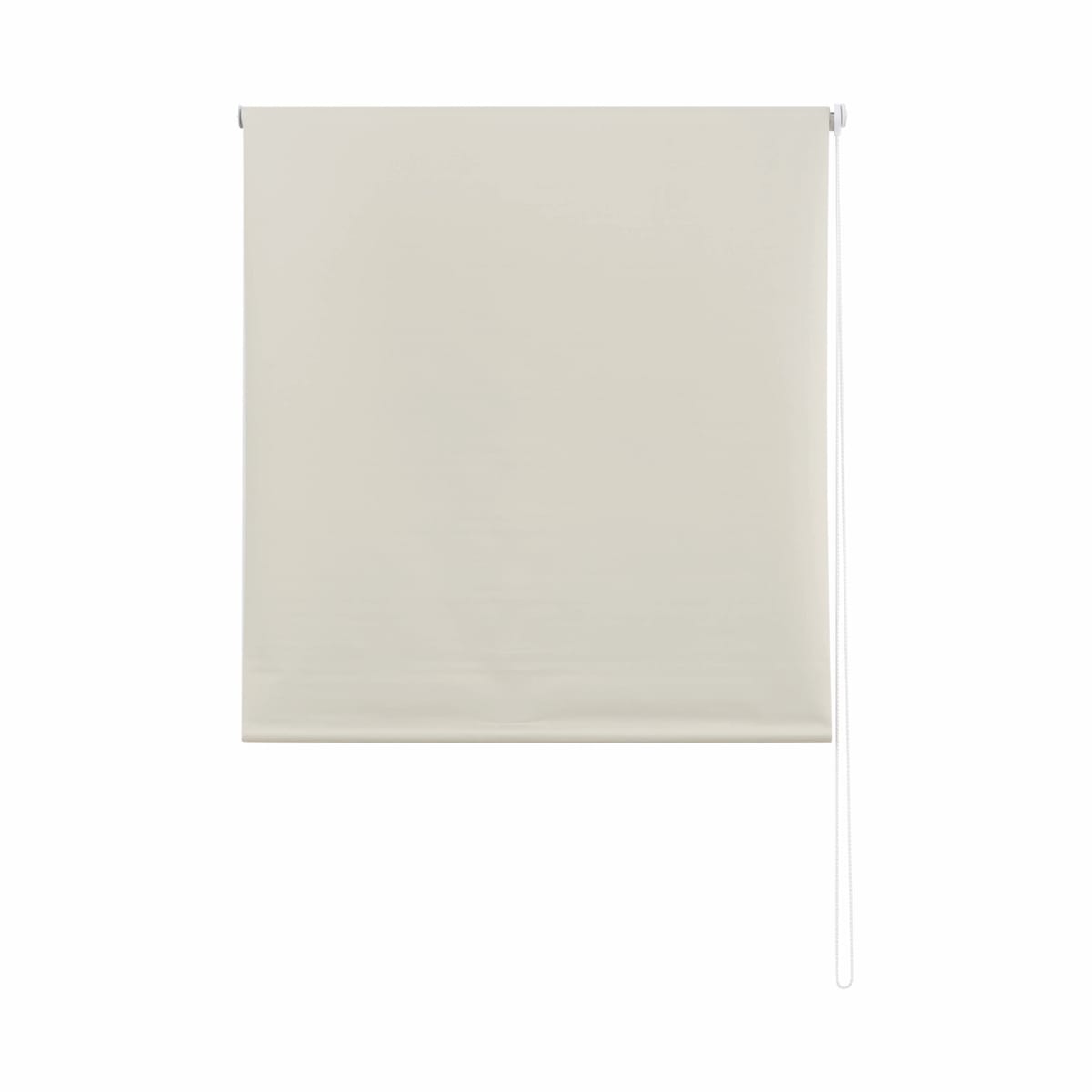 CORTINA ROLLER BLACKOUT BEIGE 120X165 CM 0