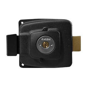 CERRADURA SOBREPONER / ANTIMICROBIANA / PUERTA MADERA O REJA3