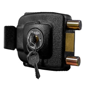 CERRADURA SOBREPONER / ANTIMICROBIANA / PUERTA MADERA O REJA2