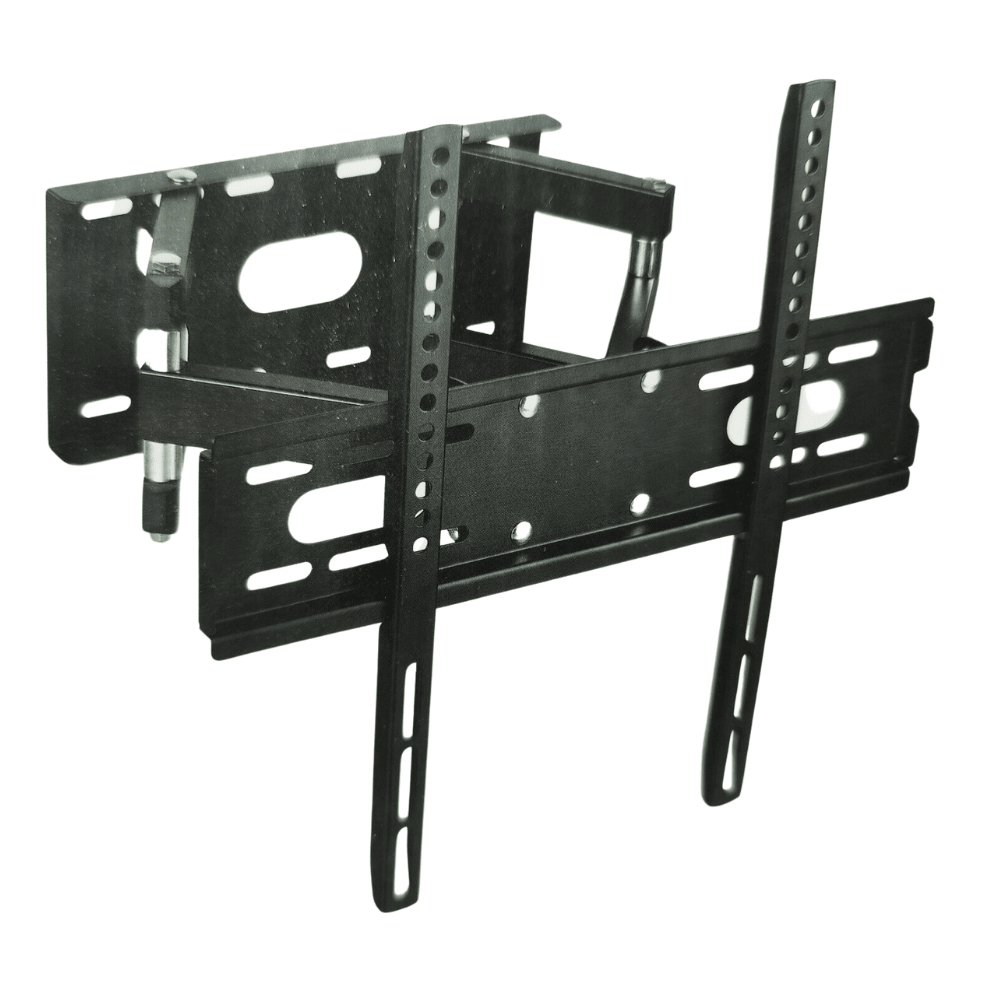 SOPORTE TV HC S07 22-60