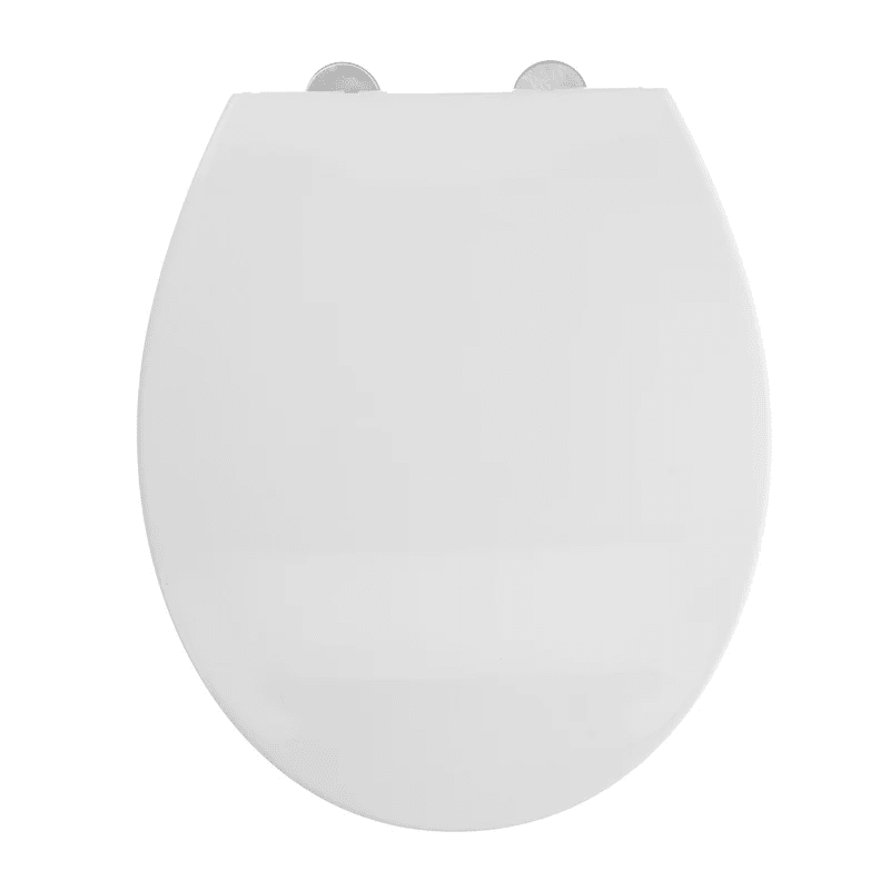 ASIENTO WC AURA PLUS 0