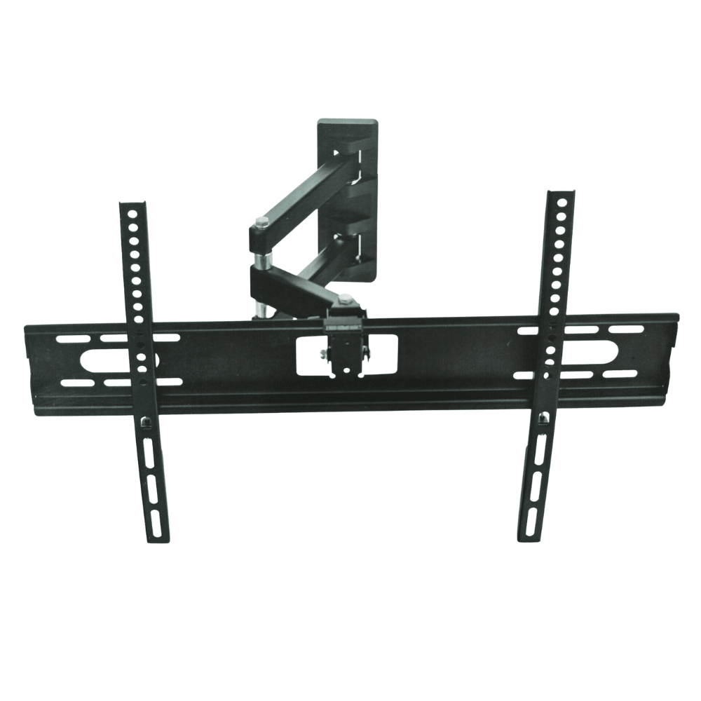 SOPORTE TV HC S10B 30-65