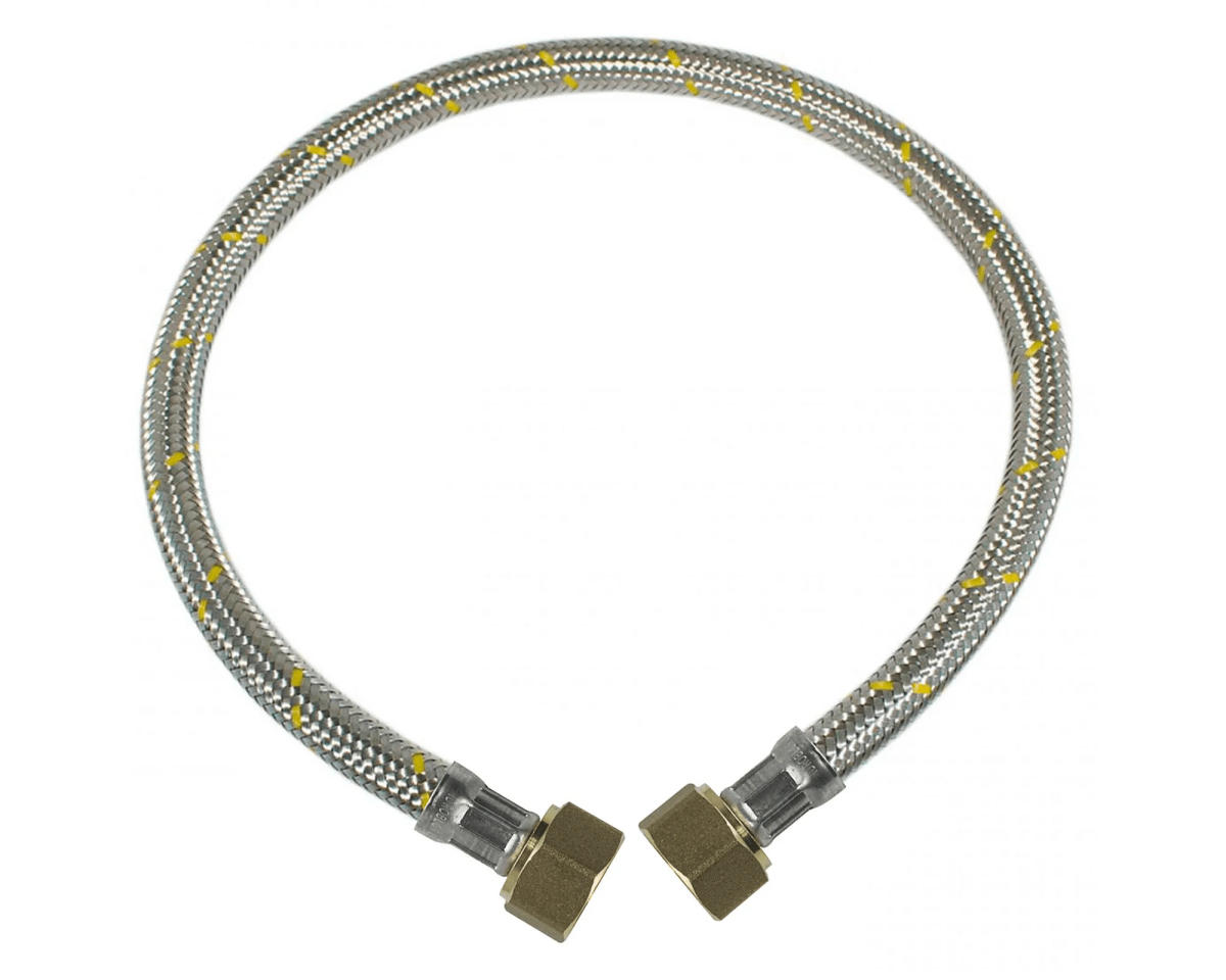 REGULADOR GAS HOFFENS  5, 11 Y 15KG C/HILO 3/8