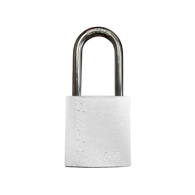 CANDADO LOCKOUT ACTIVEX A052