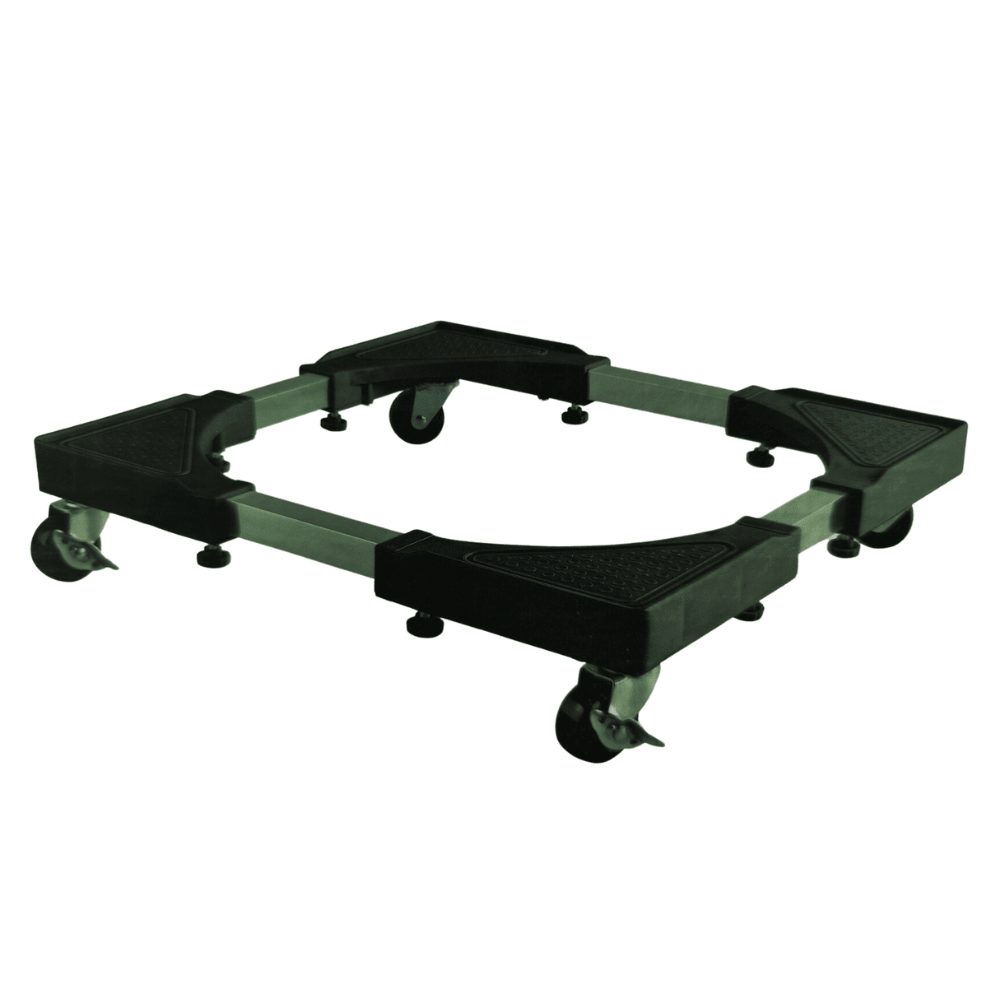 SOPORTE ELECTRODOMESTICOS HC S02M 200KG 50-70CM 0