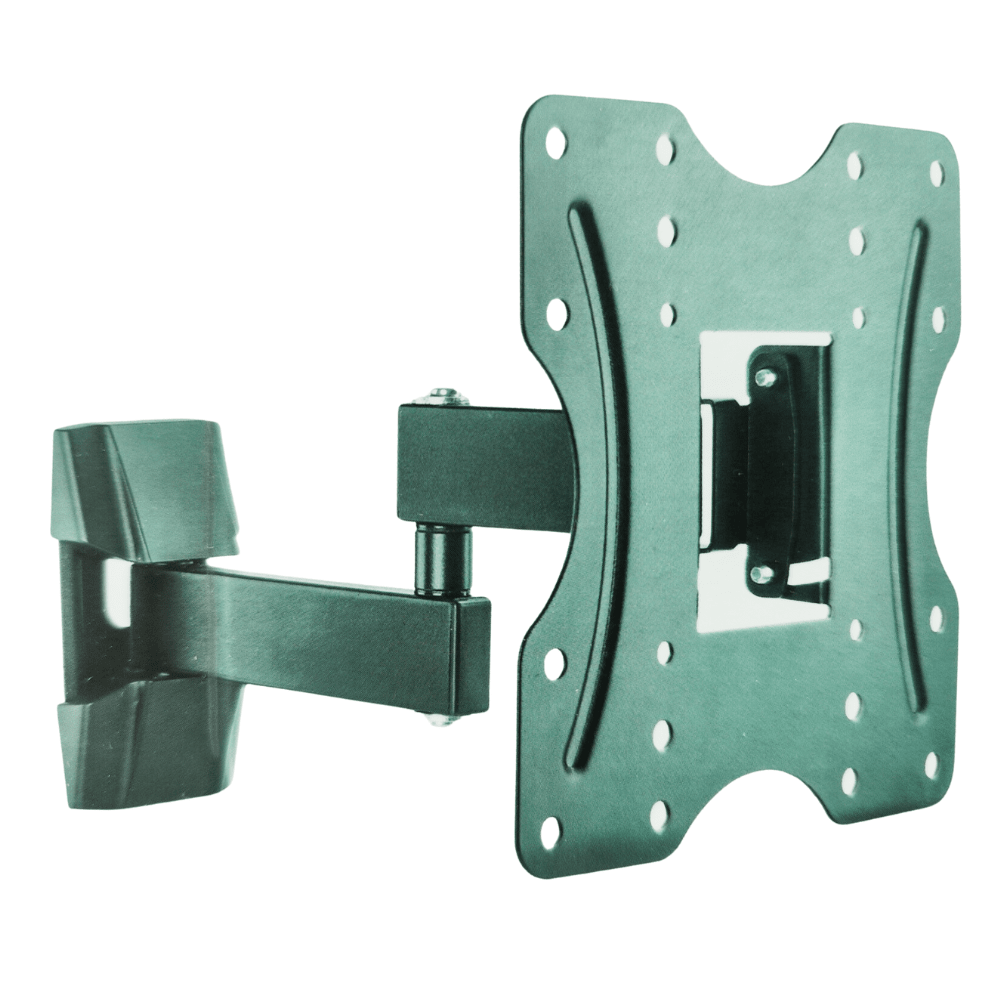 SOPORTE TV HC 7222 23-43