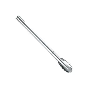 KIT ACCESORIOS PARRILEROS INOX GRILLTECH (110631)4