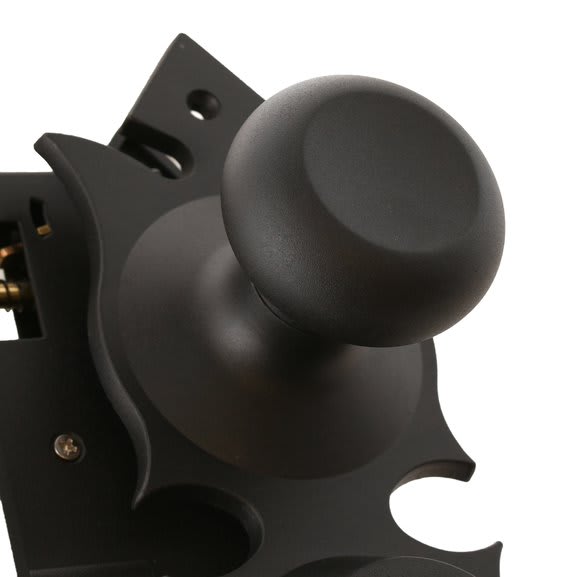 Cerradura Embutir Odis 206 Colonial Acceso – Linea 2063