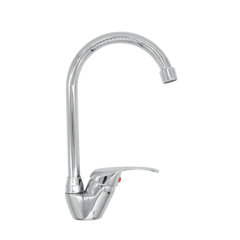 MONOMANDO LAVAPLATOS PMB AUSTIN1