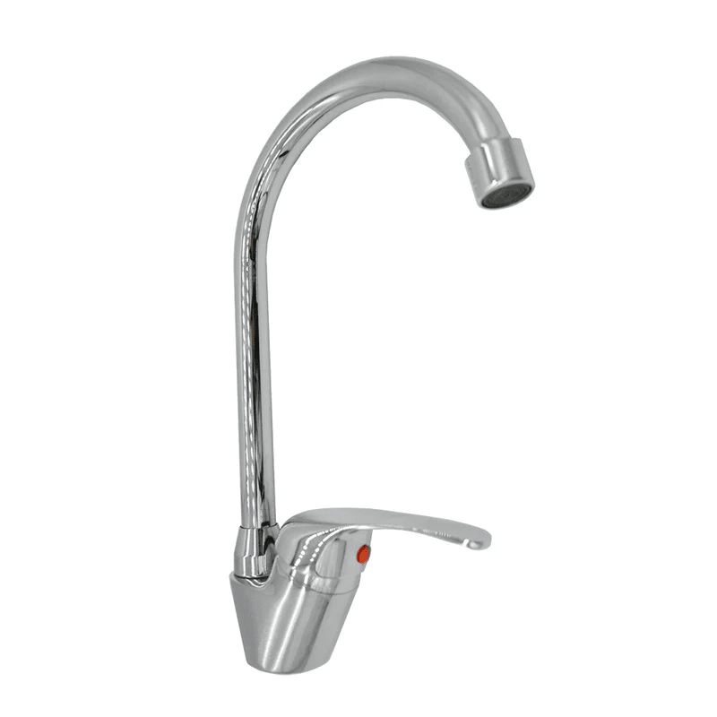 MONOMANDO LAVAPLATOS PMB AUSTIN 1