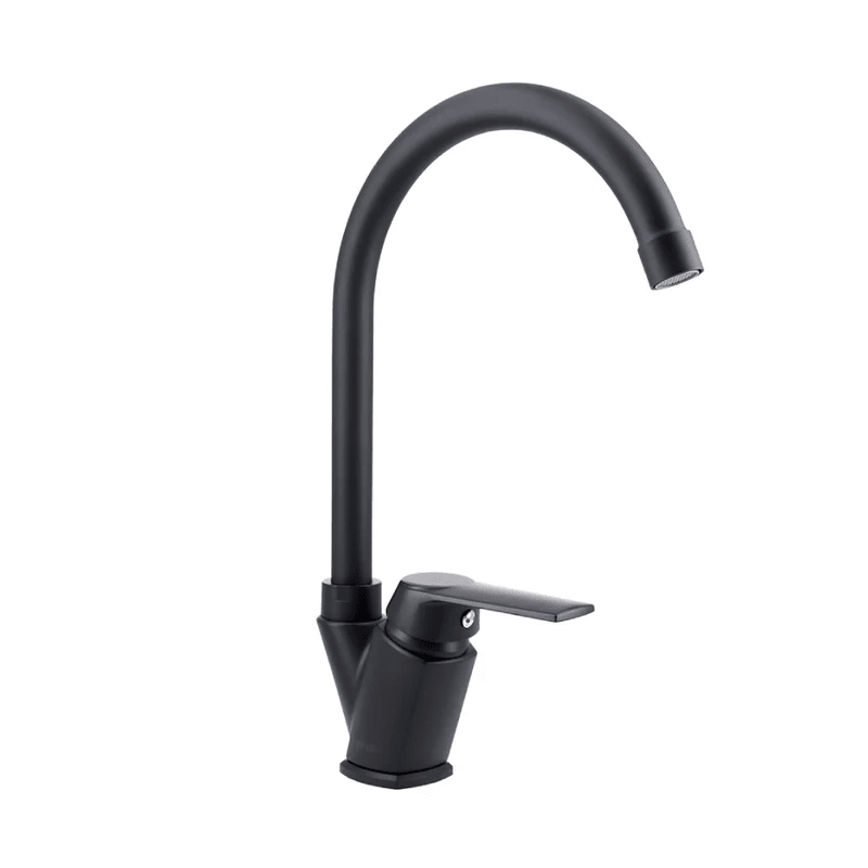 MONOMANDO LAVAPLATOS STRETTO MODENA 0