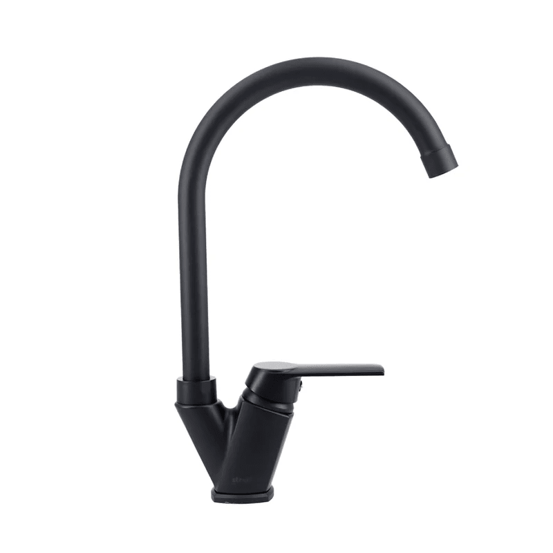 MONOMANDO LAVAPLATOS STRETTO MODENA2